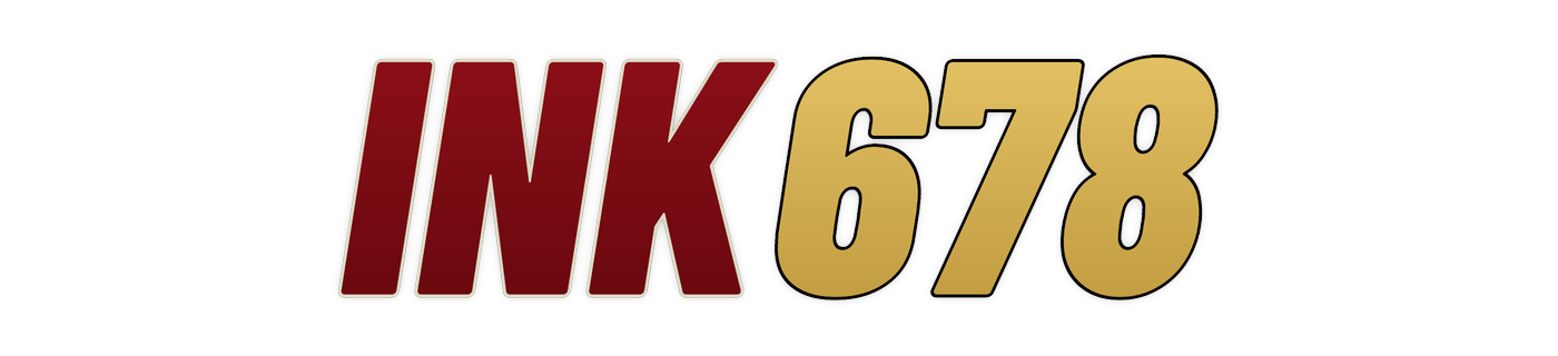 ink678